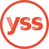 YSS Foundation logo