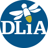 DISCOVER LIFE IN AMERICA INC logo