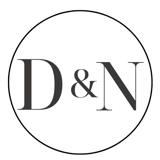 Dennis and Norma Creary Foundation Inc logo