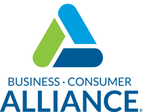 Business Consumer Alliance Inc logo