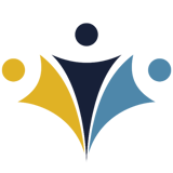 Southern Indiana Health Foundation logo