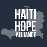 Haiti Hope Alliance Inc logo