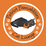Lone Ranger Cat Rescue Inc logo