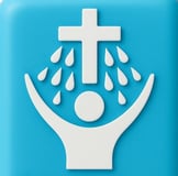 Take the Soap Foundation logo