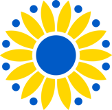 Liberty Ukraine Foundation logo
