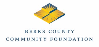 Berks County Community Foundation logo