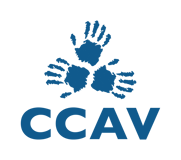 The Childrens Center of the Antelope Valley logo