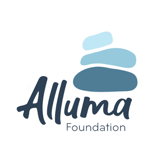 Alluma Foundation Inc logo