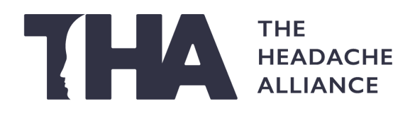 Headache Alliance Inc logo