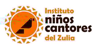 Niños Cantores Del Zulia logo