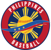 Philippines Baseball Group Inc logo