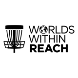 Worlds Within Reach logo