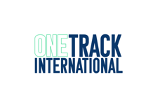 ONETrack International logo