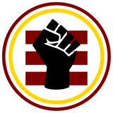 Stow Collaboration for Change logo