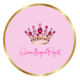 Queen Abigail Project logo
