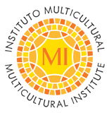 Multicultural Institute logo