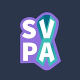 Sexual Violence Prevention Association logo