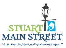 Stuart Main Street Association Inc logo