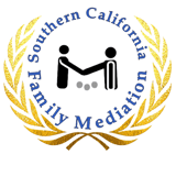 Southern California Family Mediation Incorporated logo