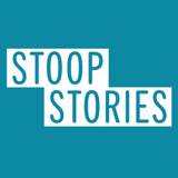Stoop Stories Inc logo
