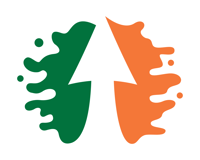 The New 32 Project logo