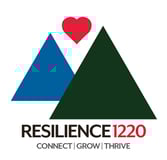 Resilience1220 logo