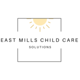 East Mills Child Care Solutions logo