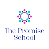 The Promise School logo