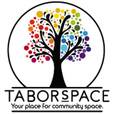 Taborspace logo