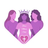 rescuememomllc logo
