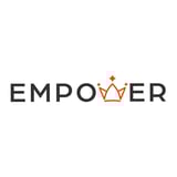 Empower The People logo