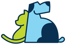 Hub City Humane Society logo