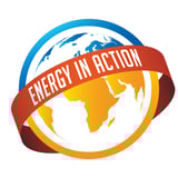 Energy In Action logo