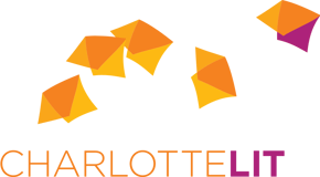 Charlotte Center for Literary Arts, Inc. logo