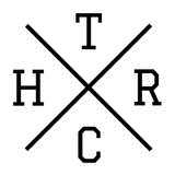 The Twin City Harm Reduction Collective logo