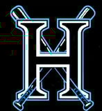 Hardball BS Foundation Inc logo