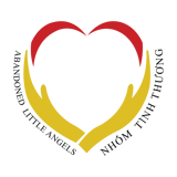 Abandoned Little Angels logo