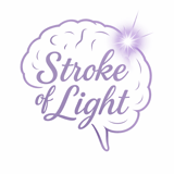 Stroke of Light logo