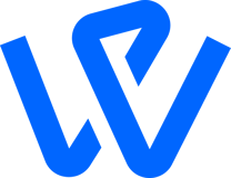 WorkPlay Solutions LLC logo