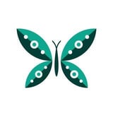 DC Natives logo