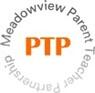 Meadowview PTP logo