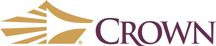 Carolina Crown, Inc. logo