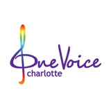 One Voice, Inc. logo