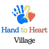 Hand to Heart Village Inc. logo