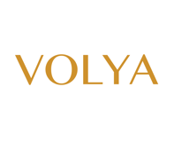 VOLYA Group logo
