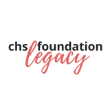 CHS Legacy Foundation logo