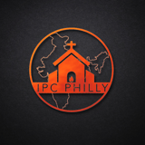 India Pentecostal Church logo