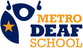 1House2Hands Inc logo