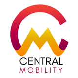 Central Mobility logo