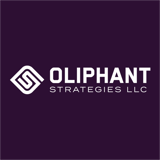Oliphant Strategies LLC logo